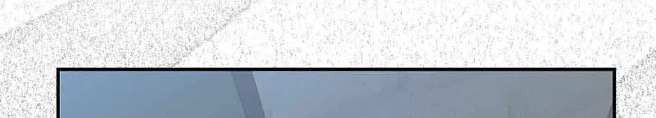 The Beginning After the End Chapter 2.6 Page 69