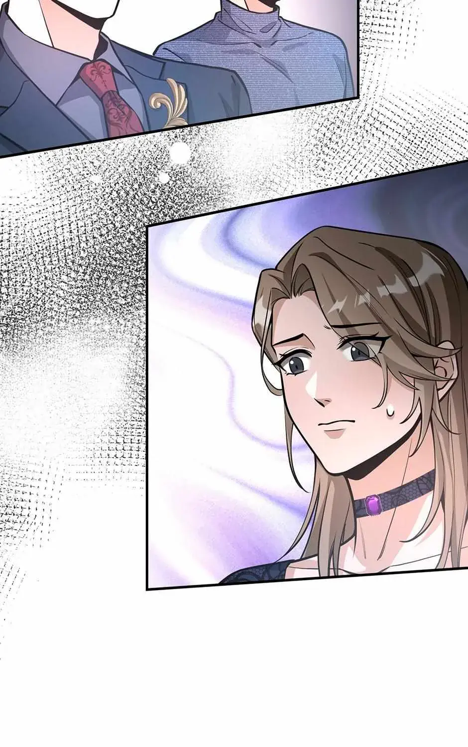 The Beginning After the End Chapter 2.6 Page 92