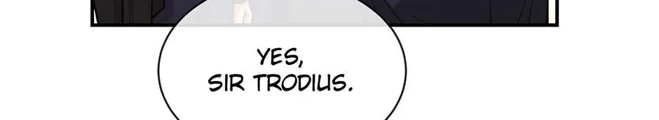 The Beginning After the End Chapter 2.6 Page 119