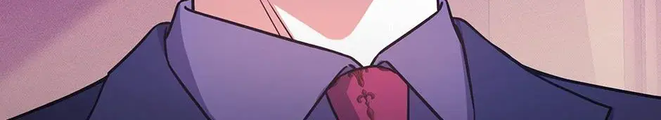 The Beginning After the End Chapter 2.6 Page 121