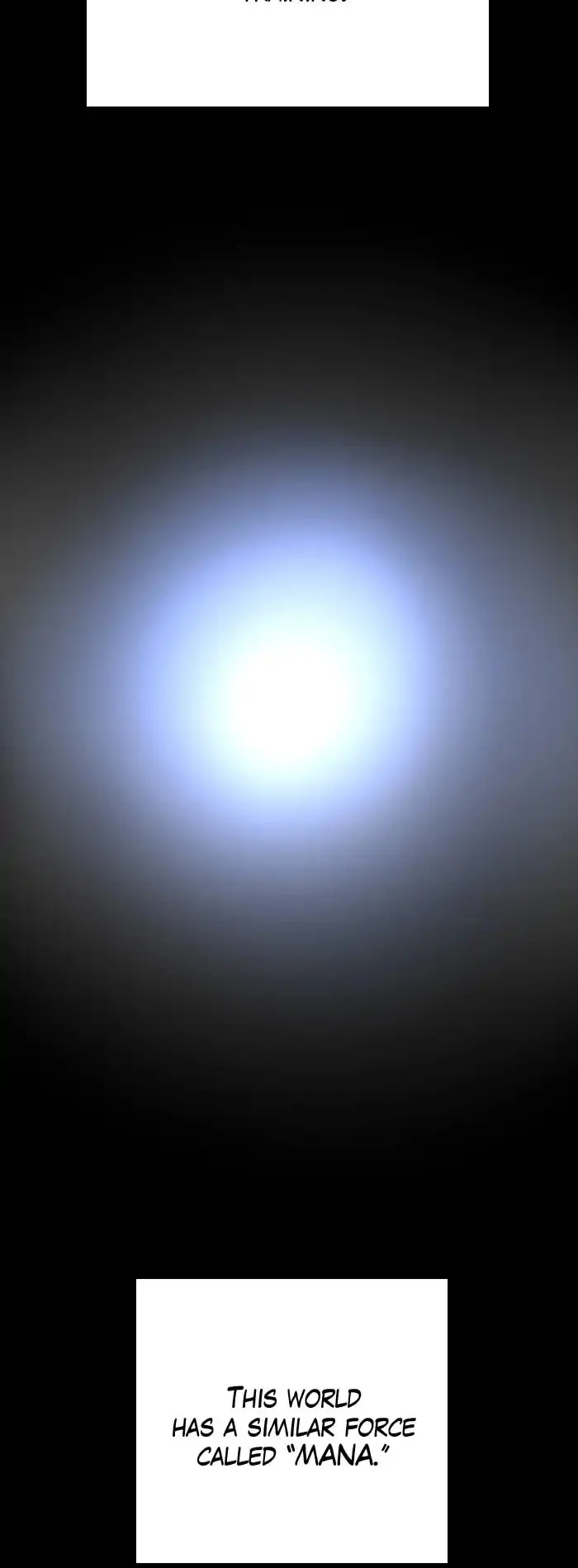 The Beginning After the End Chapter 2 Page 38