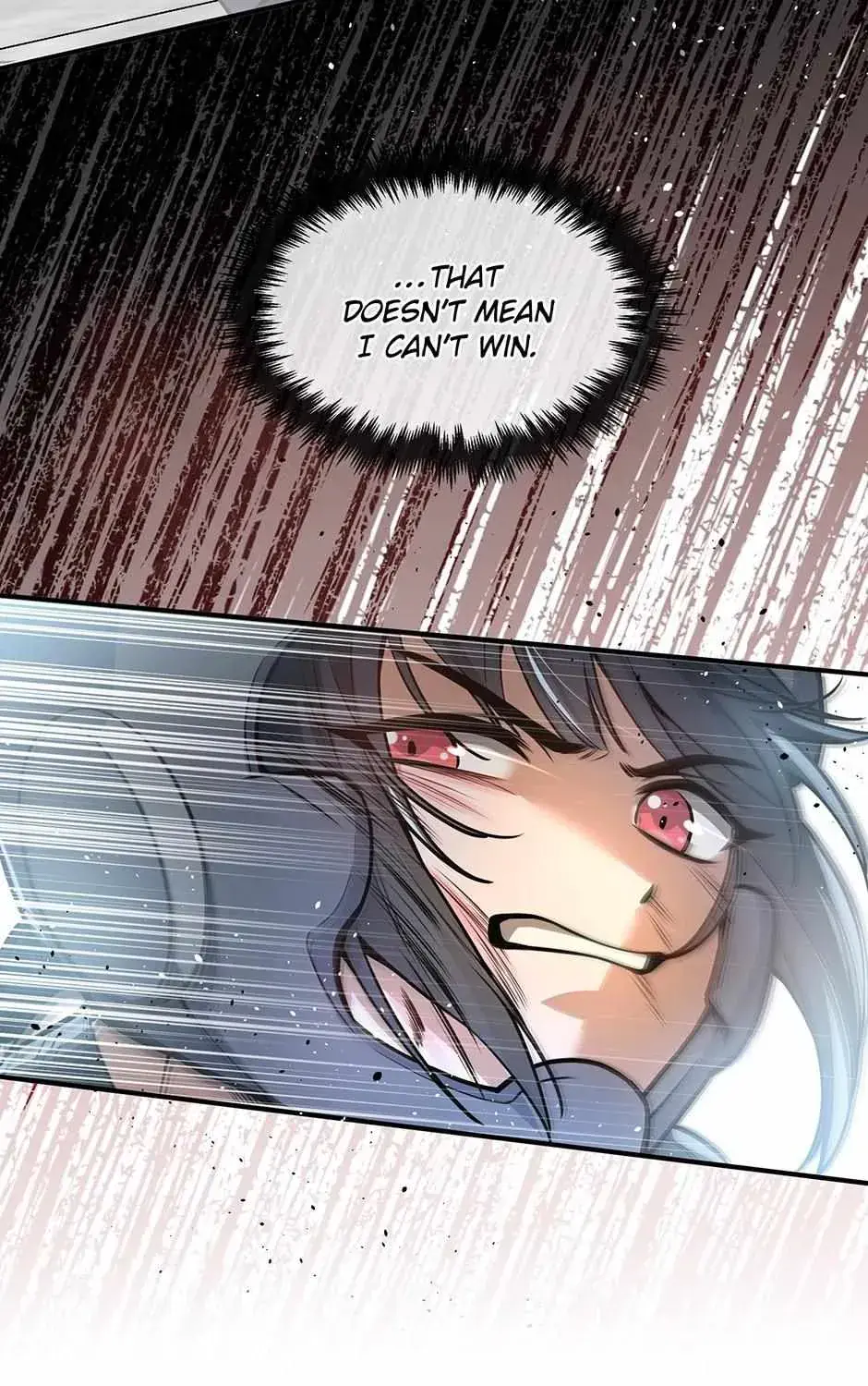 The Beginning After the End Chapter 3.1 Page 85