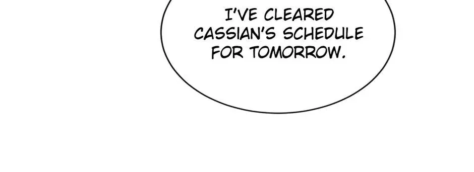 The Beginning After the End Chapter 3.2 Page 31