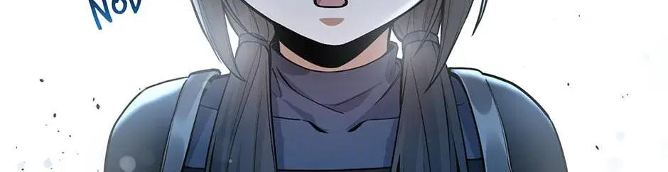 The Beginning After the End Chapter 3.2 Page 37