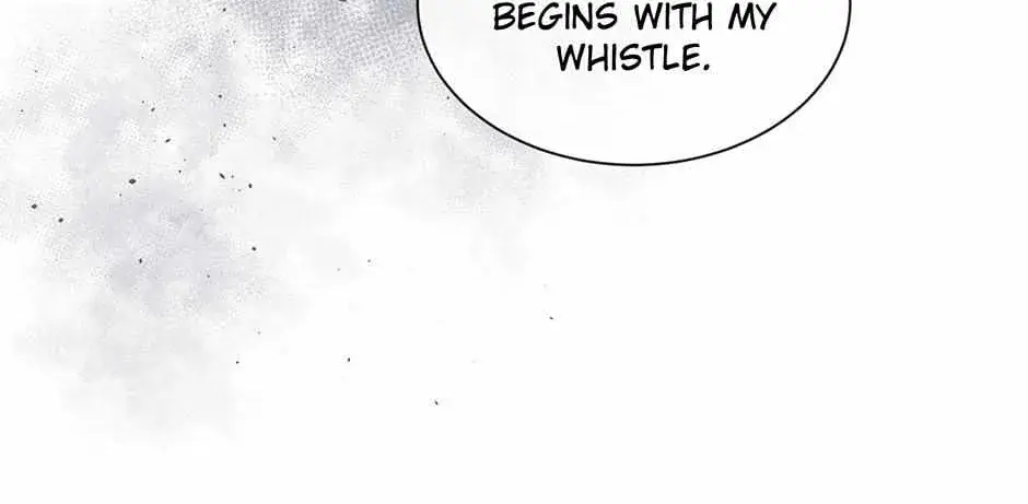 The Beginning After the End Chapter 3.2 Page 77