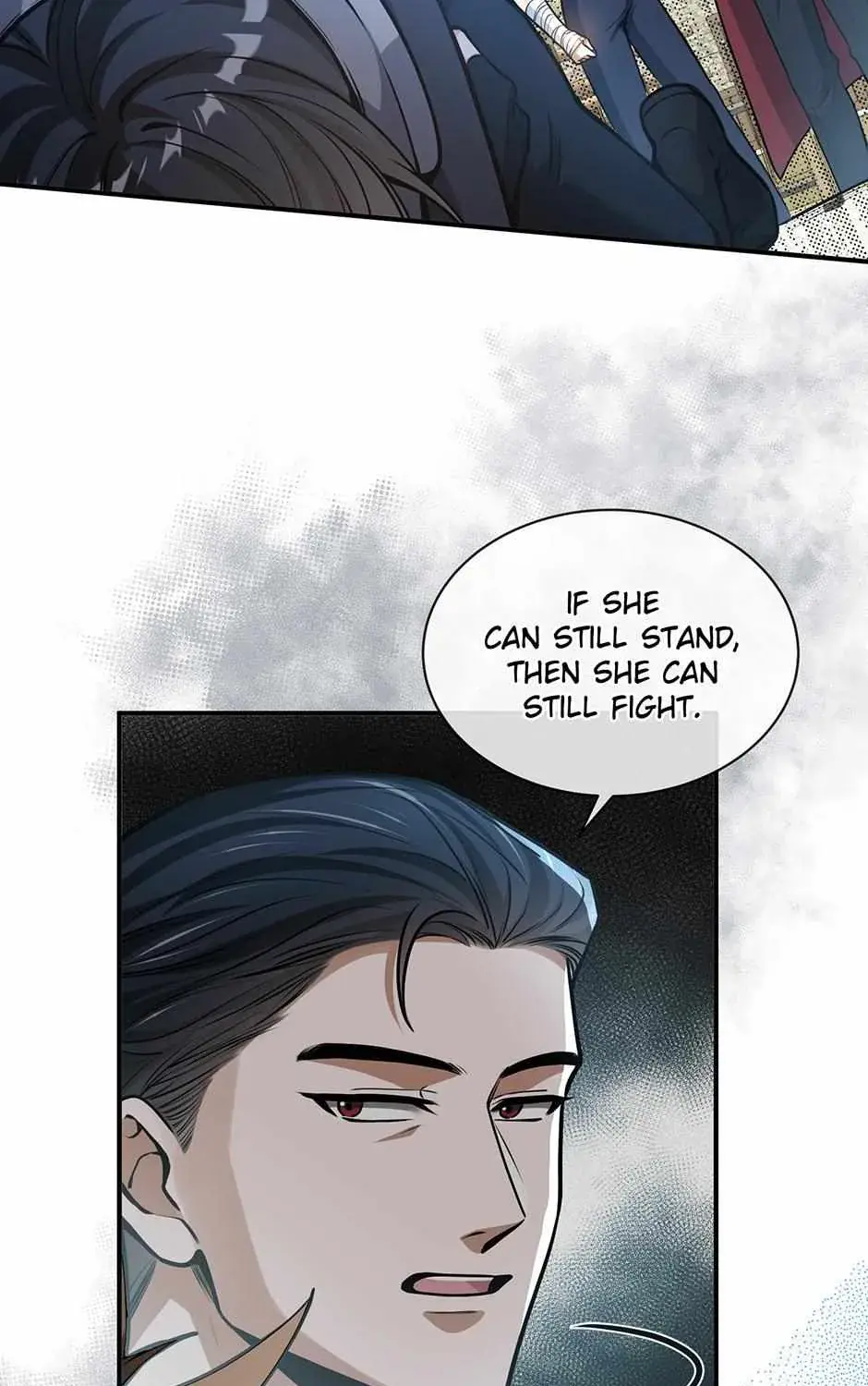 The Beginning After the End Chapter 3.2 Page 103