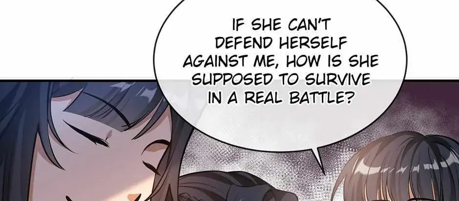 The Beginning After the End Chapter 3.3 Page 49