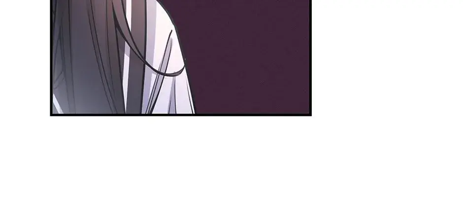 The Beginning After the End Chapter 3.3 Page 51