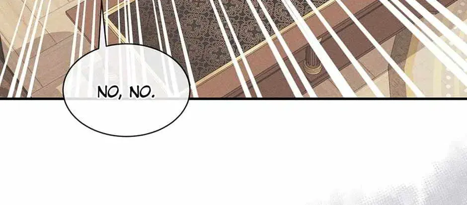 The Beginning After the End Chapter 3.3 Page 53