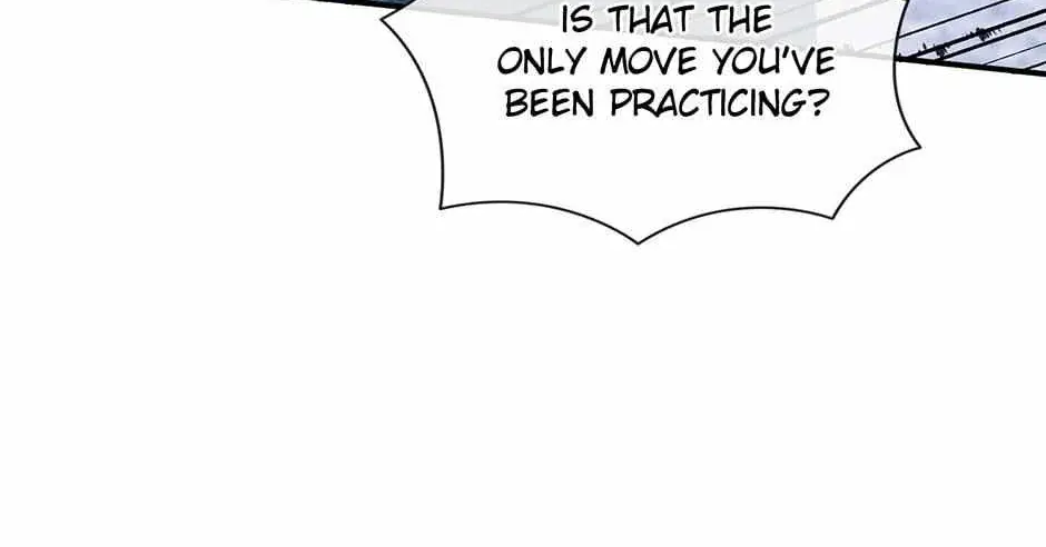 The Beginning After the End Chapter 3.3 Page 88