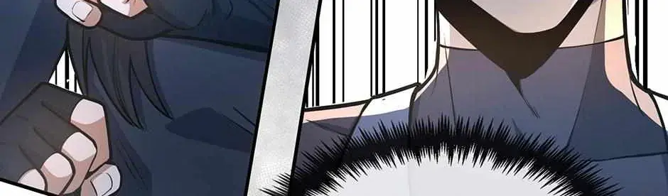 The Beginning After the End Chapter 3.3 Page 108