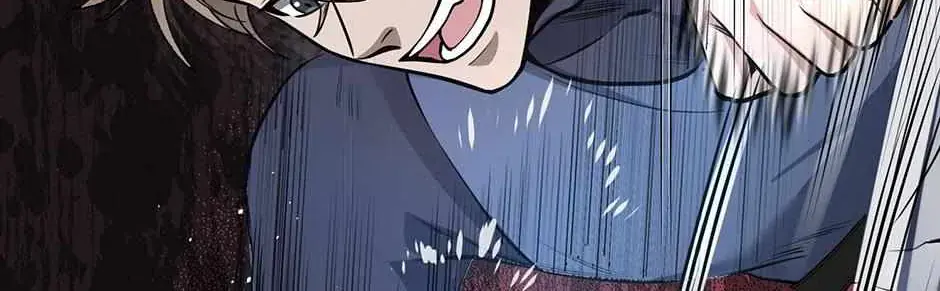 The Beginning After the End Chapter 3.3 Page 124