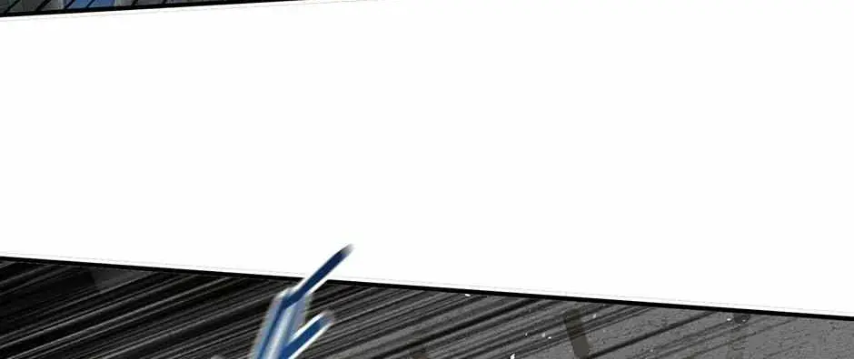 The Beginning After the End Chapter 3.4 Page 13