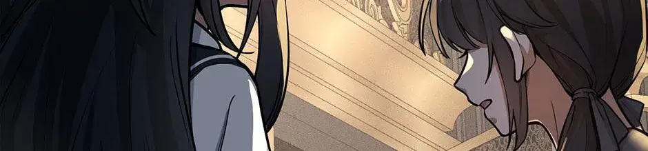 The Beginning After the End Chapter 3.4 Page 63