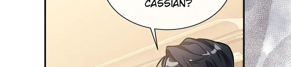 The Beginning After the End Chapter 3.4 Page 65
