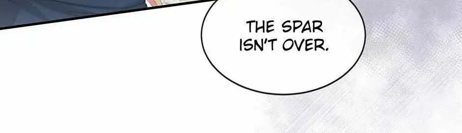 The Beginning After the End Chapter 3.4 Page 100