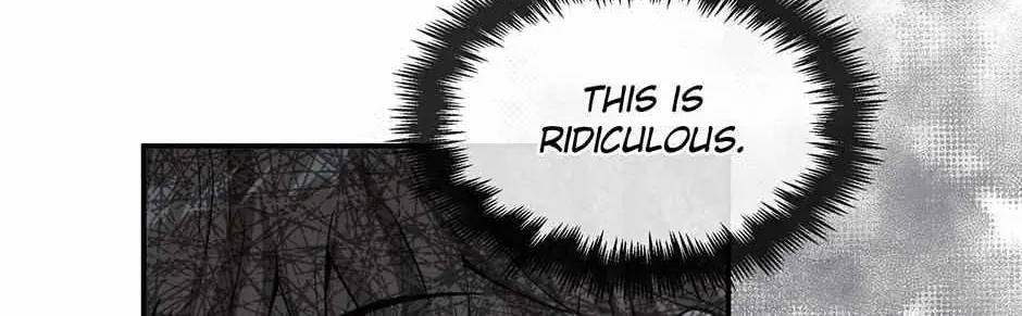 The Beginning After the End Chapter 3.4 Page 120