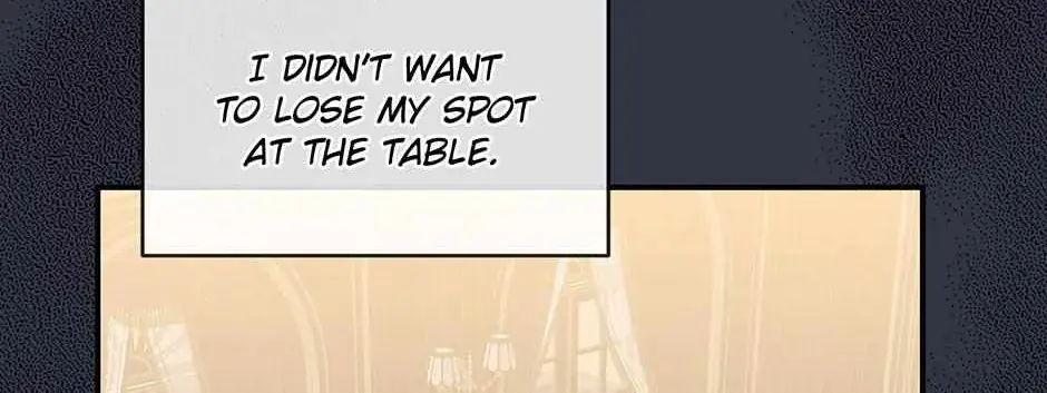 The Beginning After the End Chapter 3.5 Page 5