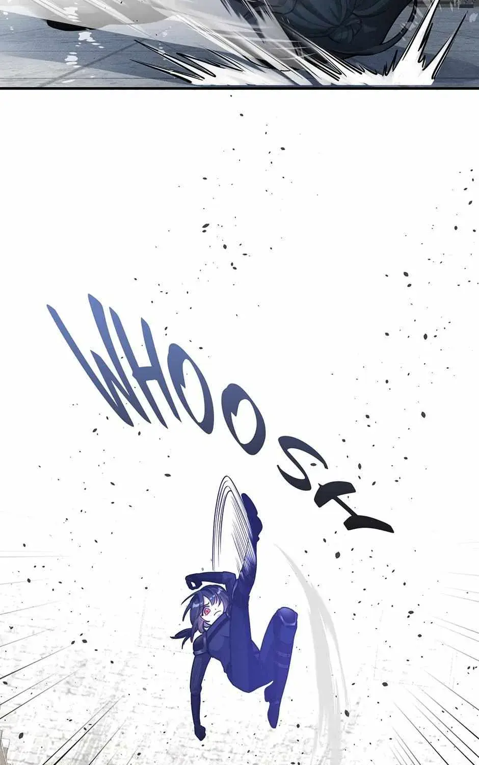 The Beginning After the End Chapter 3.5 Page 18