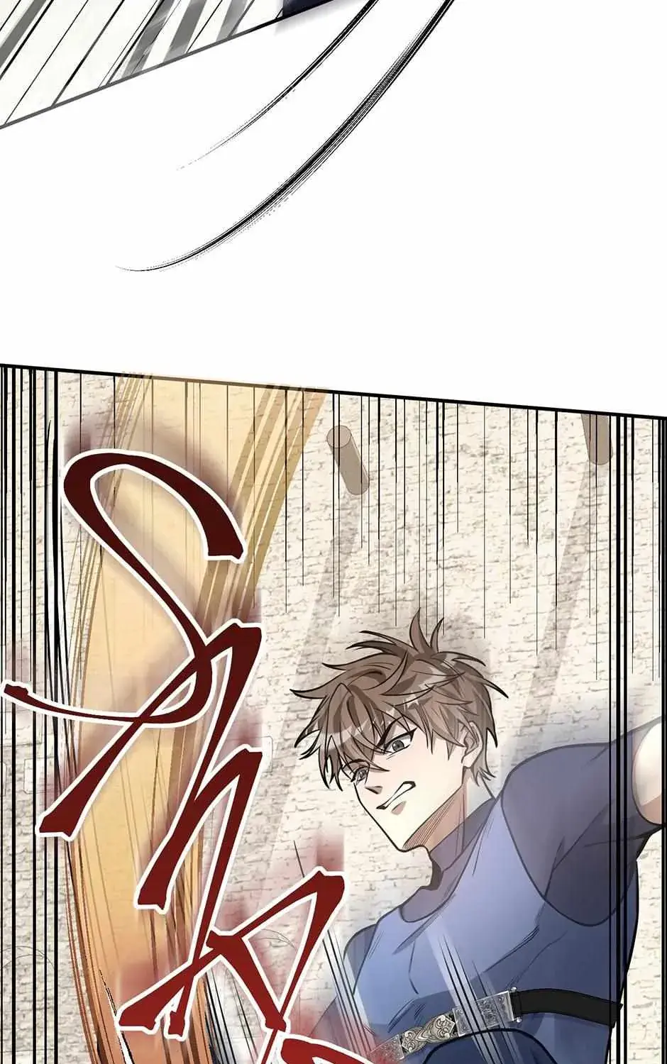 The Beginning After the End Chapter 3.5 Page 111