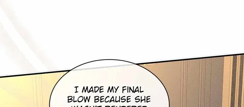 The Beginning After the End Chapter 3.6 Page 47