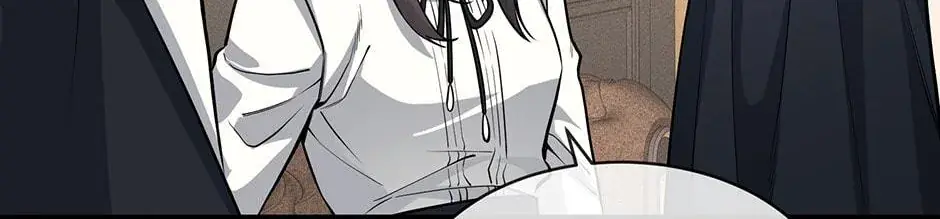 The Beginning After the End Chapter 3.6 Page 57