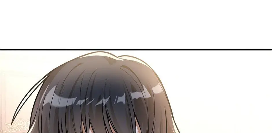 The Beginning After the End Chapter 3.6 Page 69
