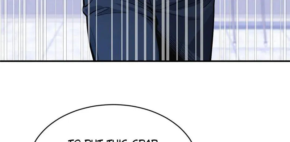 The Beginning After the End Chapter 3.6 Page 73