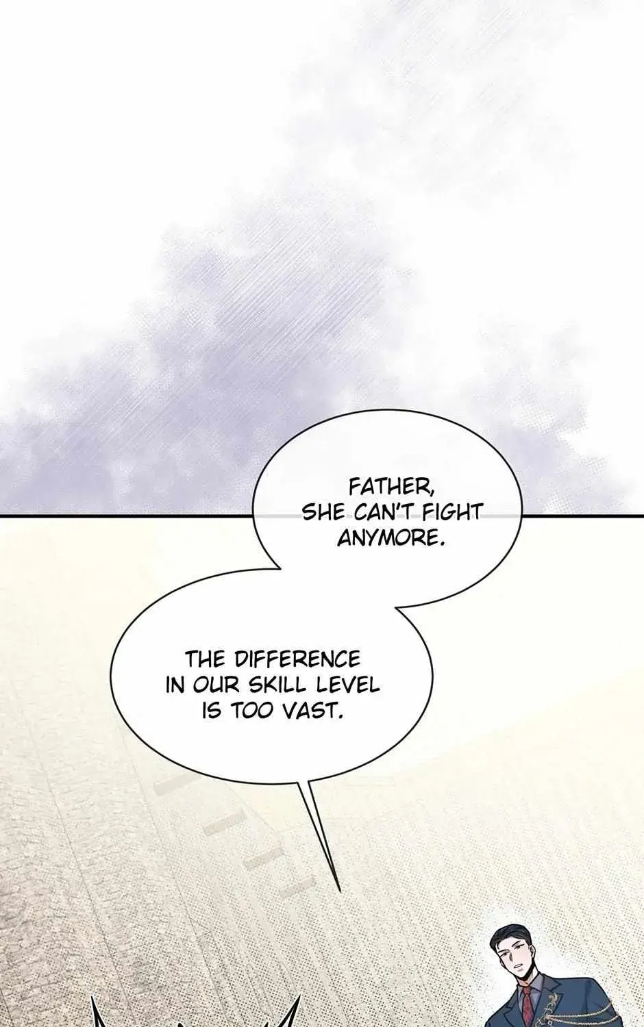 The Beginning After the End Chapter 3.6 Page 101