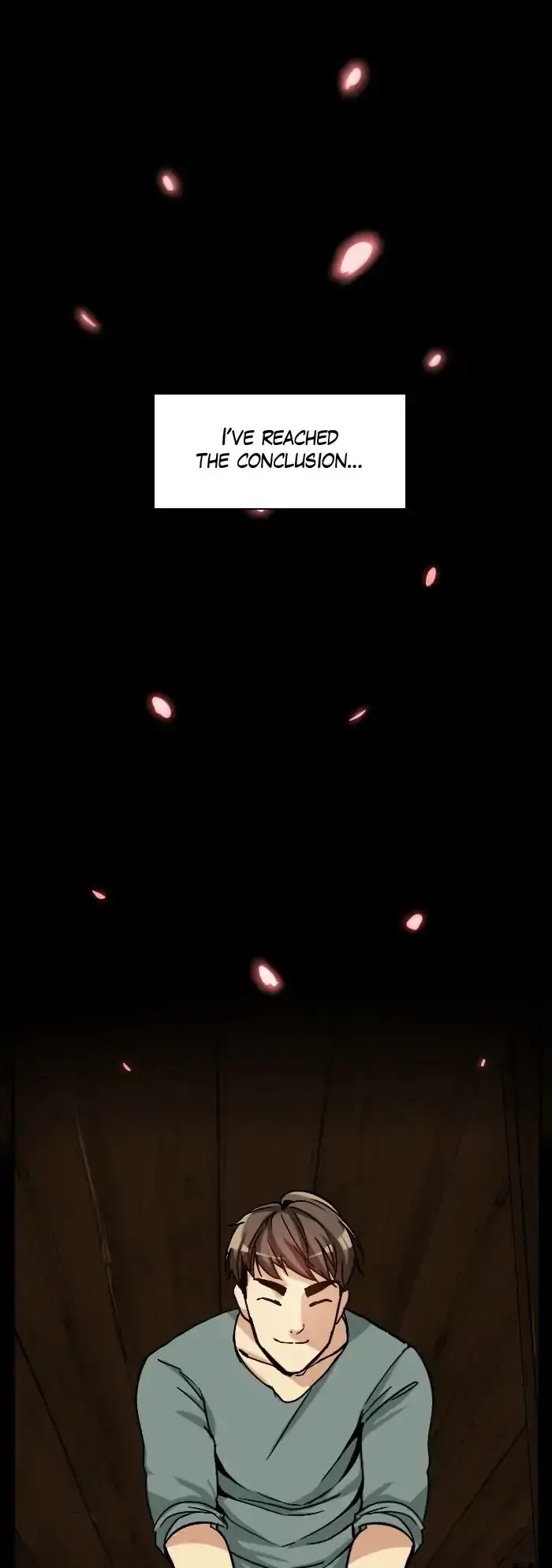 The Beginning After the End Chapter 3 Page 4