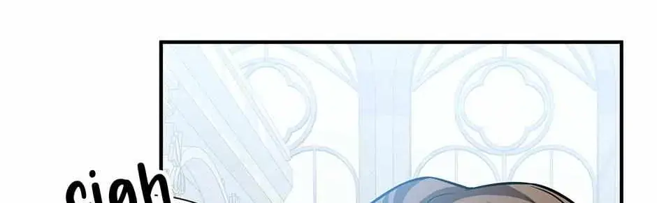 The Beginning After the End Chapter 4.1 Page 5