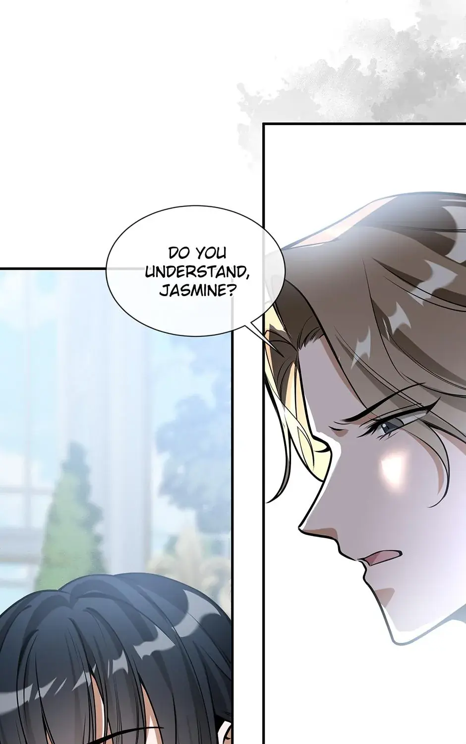 The Beginning After the End Chapter 4.1 Page 30