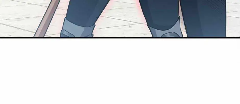 The Beginning After the End Chapter 4.1 Page 73