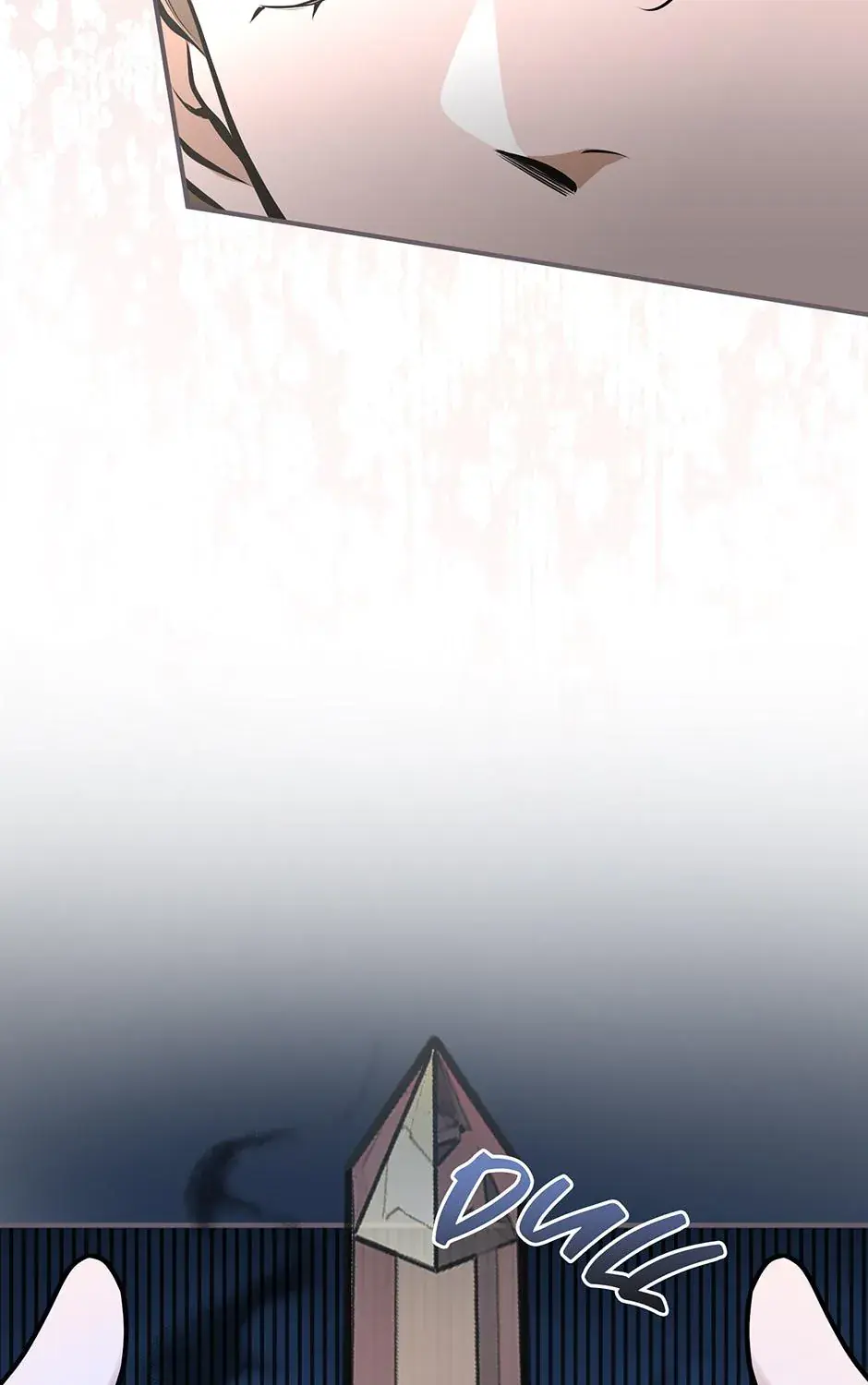 The Beginning After the End Chapter 4.1 Page 118