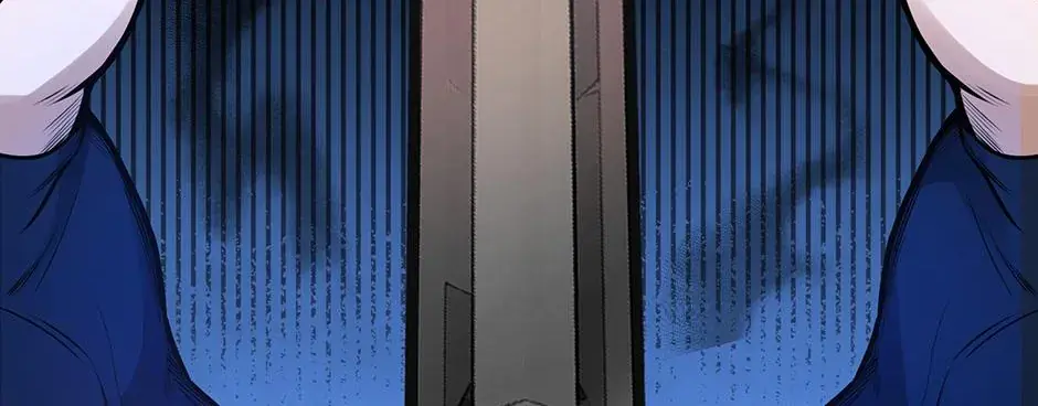 The Beginning After the End Chapter 4.1 Page 119