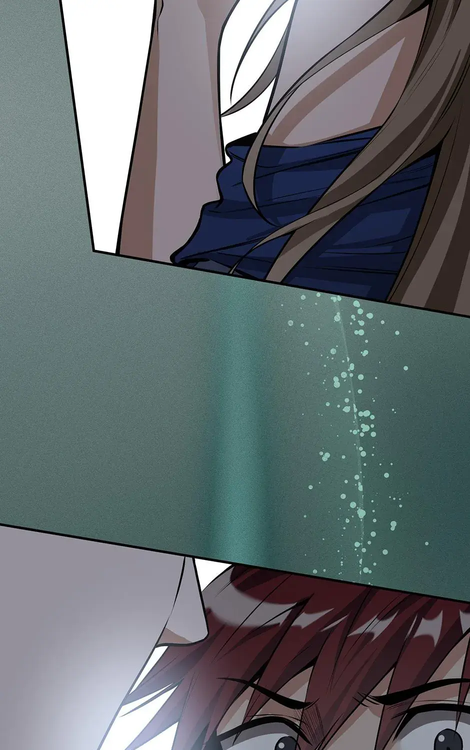 The Beginning After the End Chapter 4.1 Page 140