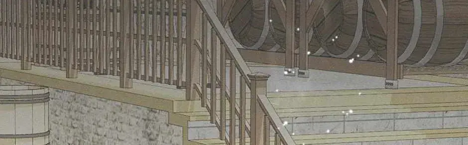 The Beginning After the End Chapter 4.2 Page 93