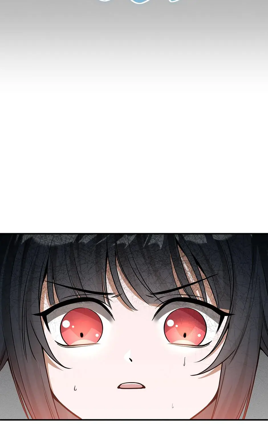 The Beginning After the End Chapter 4.2 Page 112