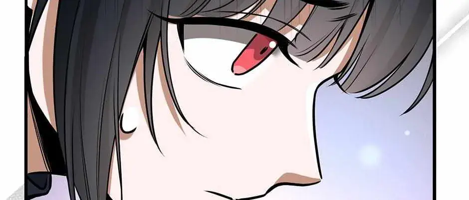 The Beginning After the End Chapter 4.2 Page 133
