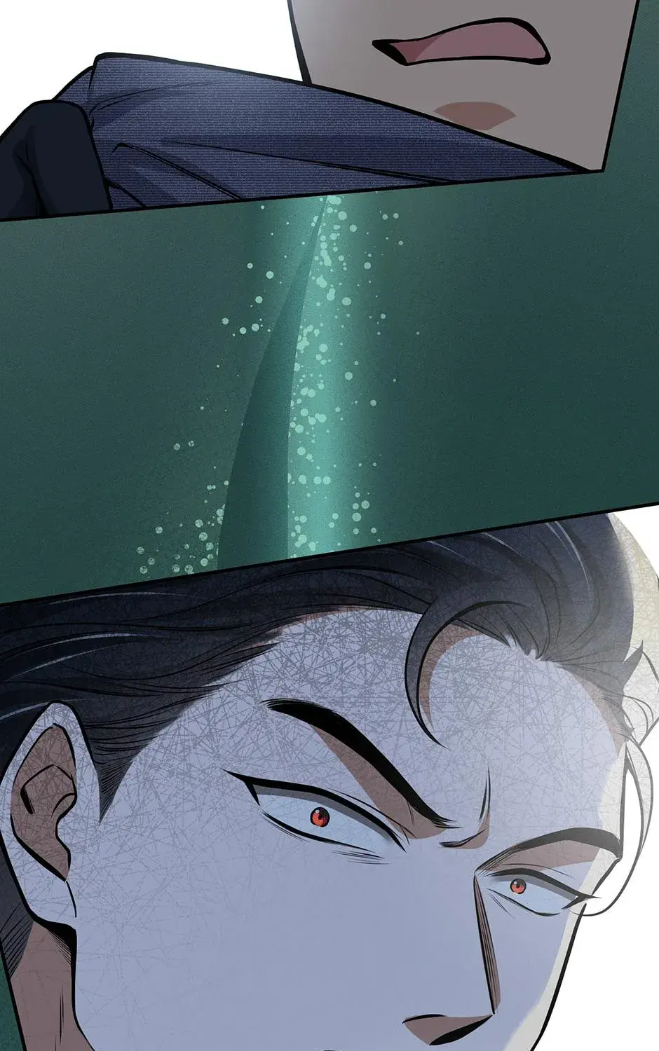 The Beginning After the End Chapter 4.2 Page 142