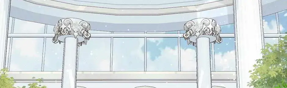 The Beginning After the End Chapter 4.3 Page 3