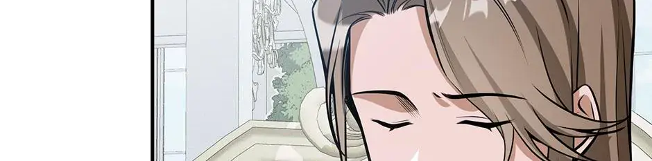 The Beginning After the End Chapter 4.3 Page 33