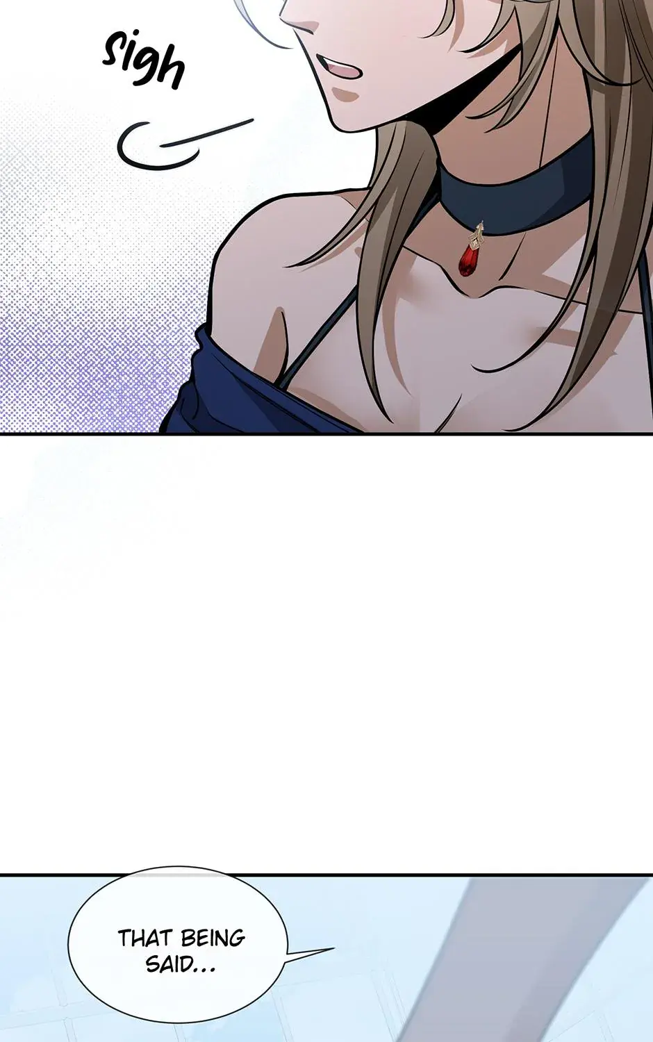 The Beginning After the End Chapter 4.3 Page 38
