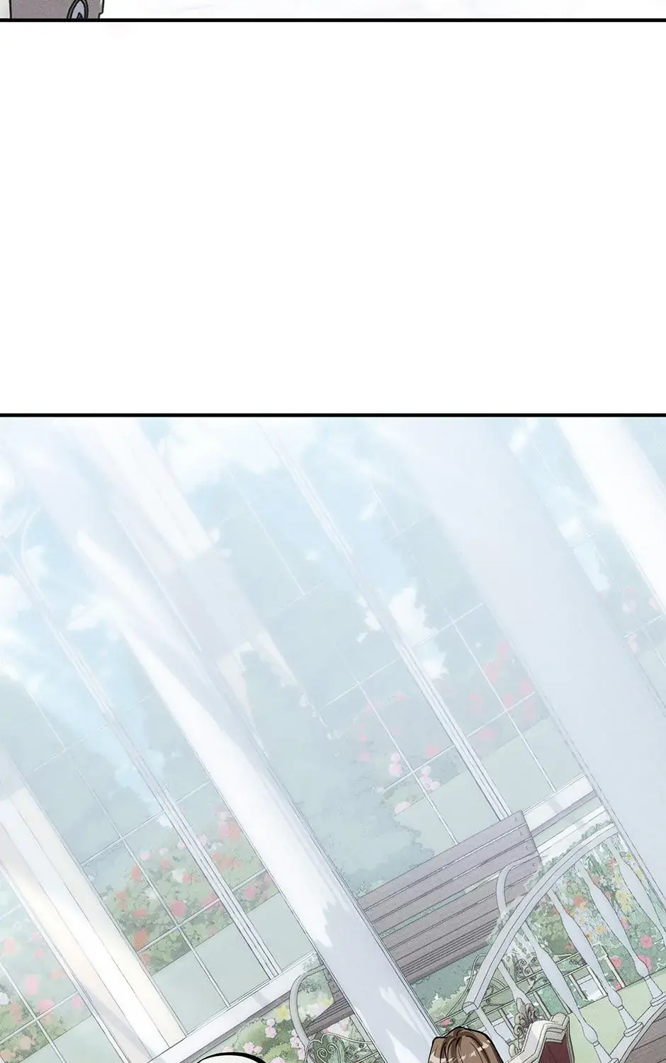 The Beginning After the End Chapter 4.3 Page 44