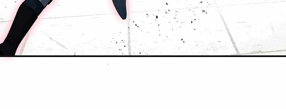 The Beginning After the End Chapter 4.3 Page 65