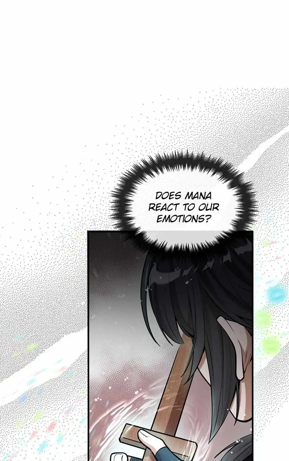 The Beginning After the End Chapter 4.3 Page 76