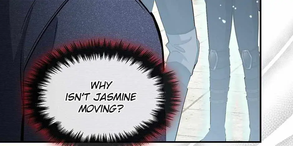 The Beginning After the End Chapter 4.3 Page 83