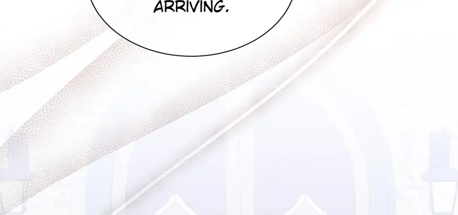 The Beginning After the End Chapter 4.3 Page 109