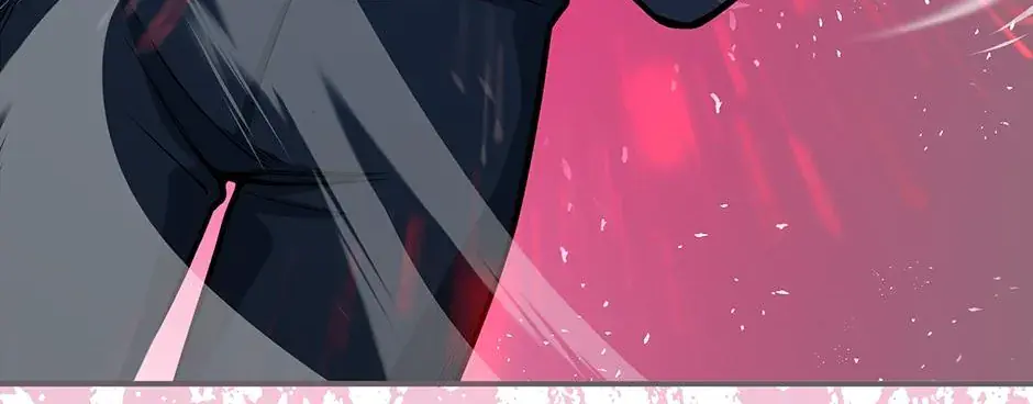 The Beginning After the End Chapter 4.3 Page 115