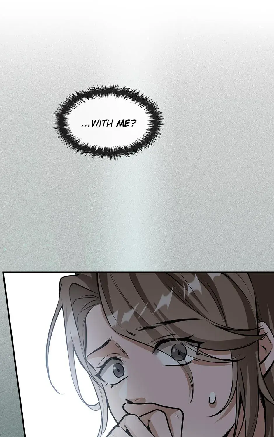 The Beginning After the End Chapter 4.3 Page 138